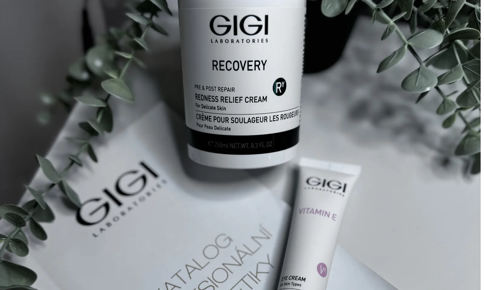 5 кроків до сяючої шкіри: основи домашнього догляду