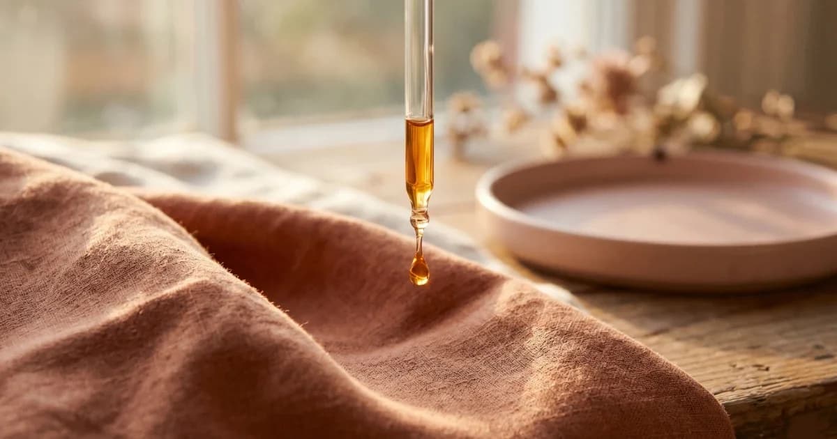 Anti-aging vs. longevity: pleť jde do důchodu jinak